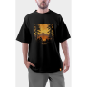 Футболка ALEXIKA БЕЛКА 9860.0310