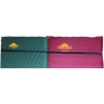 Сдвоенная стропа для соединения ALEXIKA DOUBLE STRAP 9510.0010