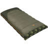 Спальный мешок ALEXIKA SIBERIA WIDE левый 9253.01072