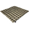 Спальный мешок ALEXIKA SIBERIA WIDE левый 9253.01072