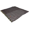 Спальный мешок ALEXIKA SIBERIA WIDE правый 9253.01071